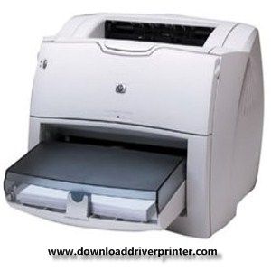 hp scanner driver download for mac os 10