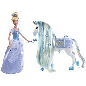 disney princess royal horse show game free download