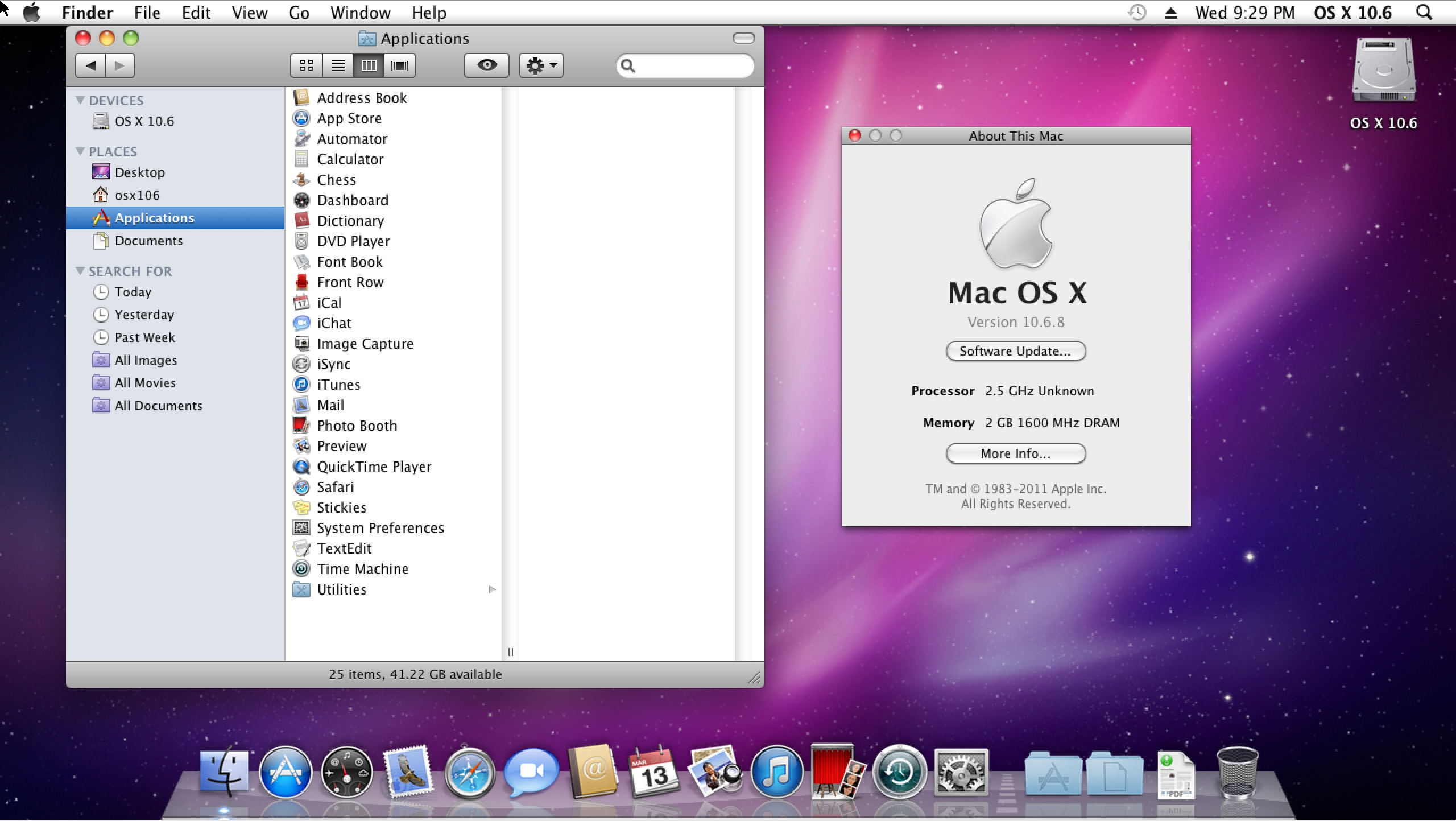 garageband for mac 10.4.11 download